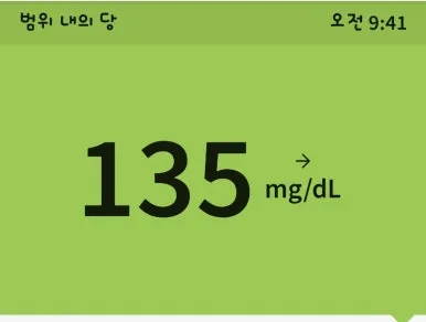 1718415460849.jpg?type=w386