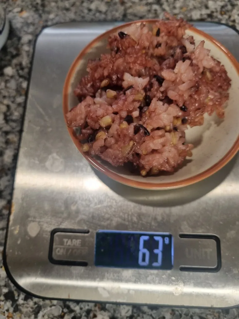 20240827%EF%BC%BF121907.jpg?type=w773