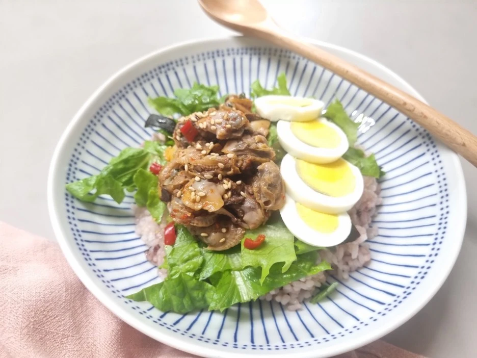 20240207%EF%BC%BF191530.jpg?type=w1