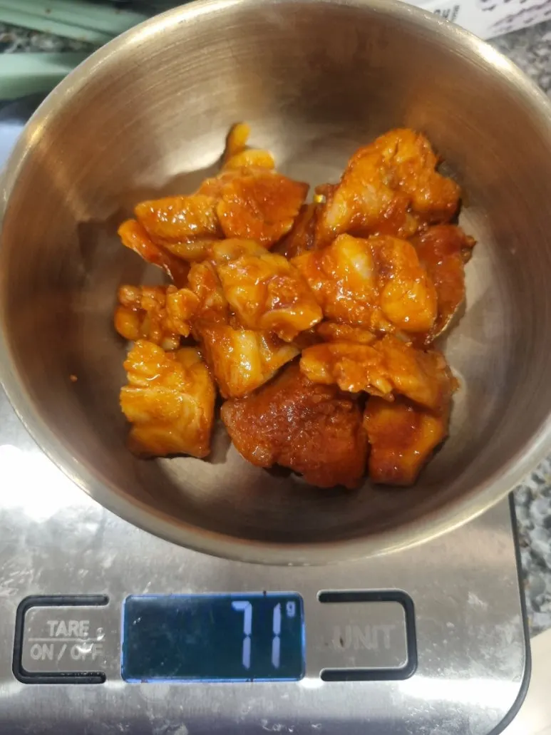 900%EF%BC%BF20241118%EF%BC%BF183659.jpg?type=w773