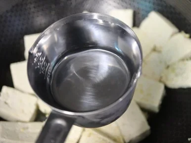 20240523024130%EF%BC%BFIMG%EF%BC%BF7914.JPG?type=w386