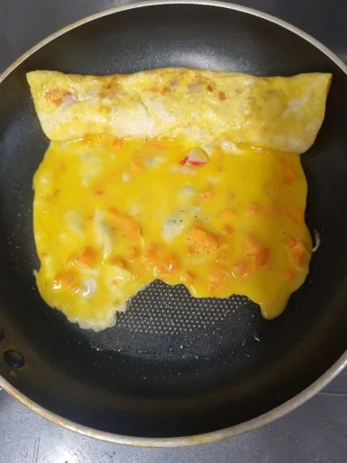 20240925%EF%BC%BF175733.jpg?type=w386