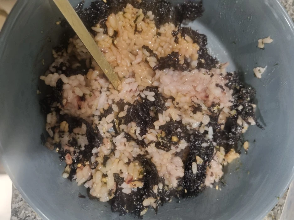 20240129%EF%BC%BF085741.jpg?type=w1