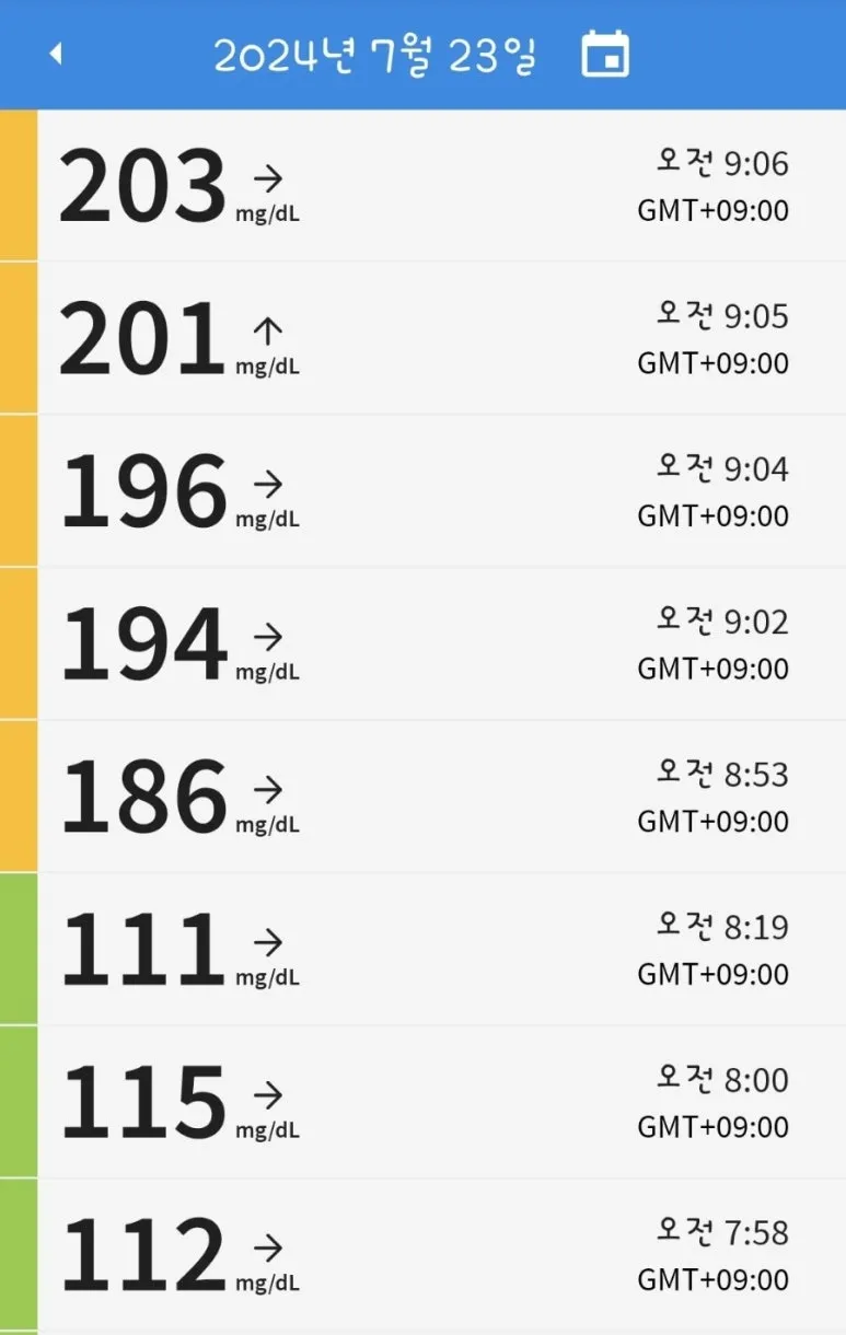 1722654215418.jpg?type=w773