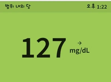 1720656718757.jpg?type=w386