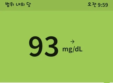 1718161680361.jpg?type=w386