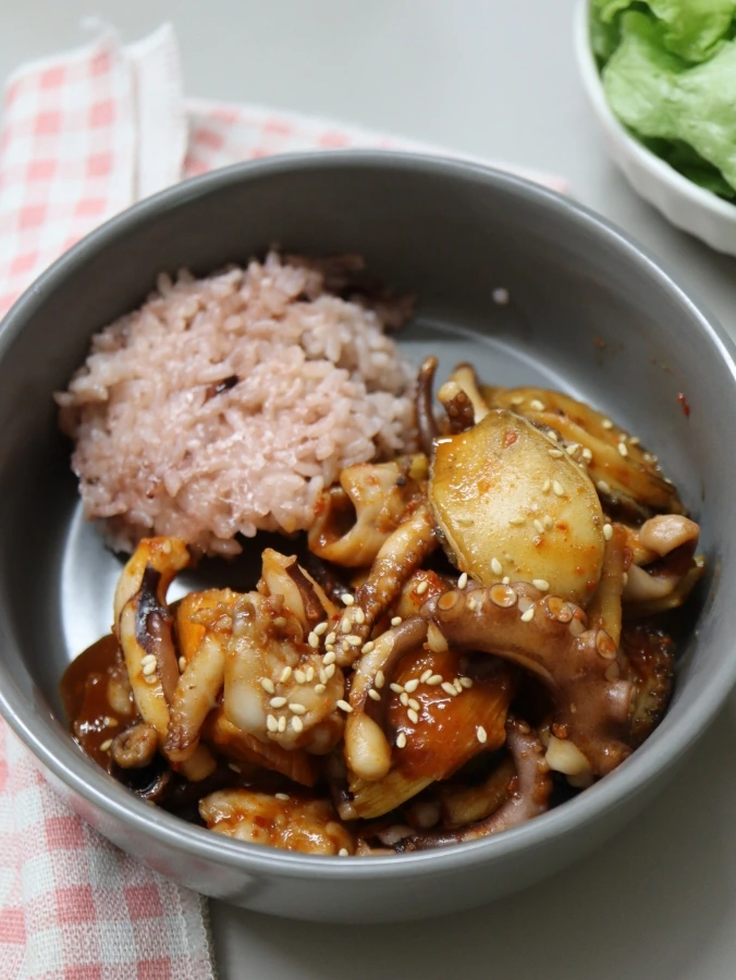 SE-bc91e150-7366-11ef-b559-dd62996079e1.jpg?type=w773