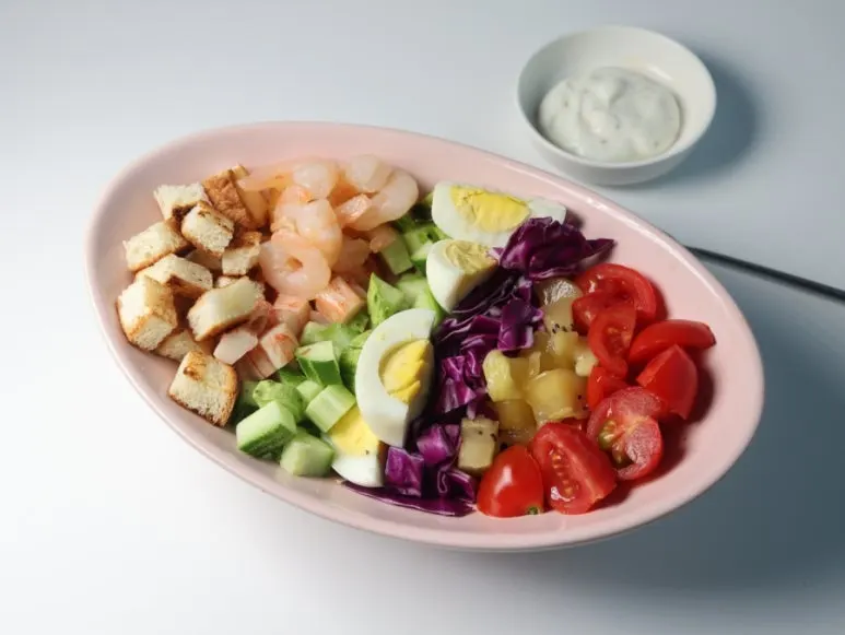 900%EF%BC%BFIMG%EF%BC%BF3543.JPG?type=w773