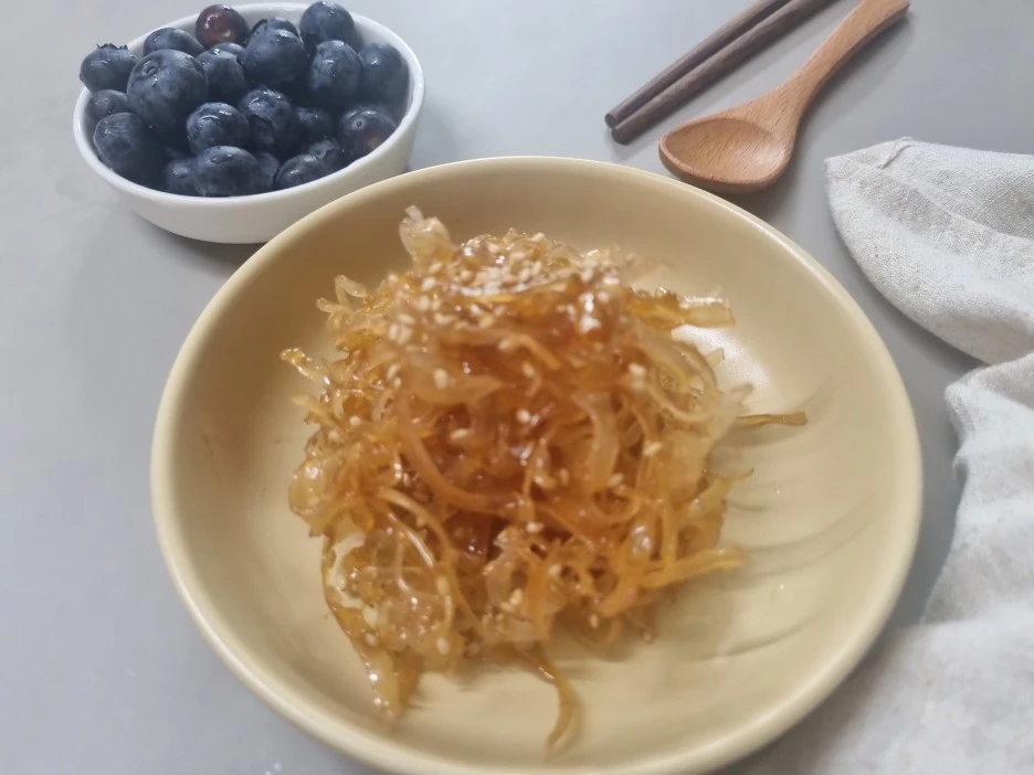 20240214%EF%BC%BF124908.jpg?type=w1