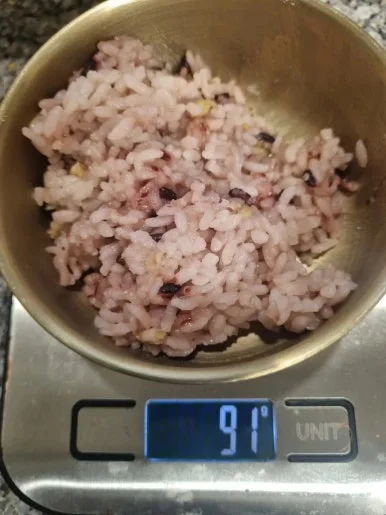 20240921%EF%BC%BF174419.jpg?type=w386