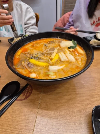 900%EF%BC%BF20241223%EF%BC%BF190303.jpg?type=w386