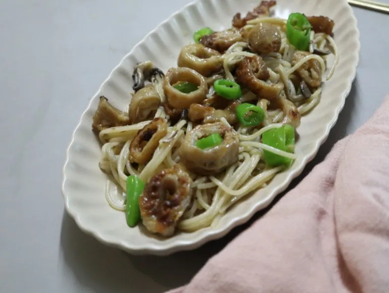 20240614210227%EF%BC%85EF%EF%BC%85BC%EF%BC%85BFIMG%EF%BC%85EF%EF%BC%85BC%EF%BC%85BF8748%EF%BC%BF%EF%BC%85EF%EF%BC%85BC%EF%BC%85881%EF%BC%85EF%EF%BC%85BC%EF%BC%8589.JPG?type=w773