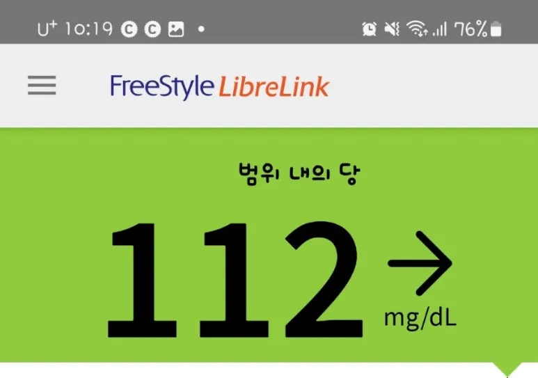 SE-9b847ffb-cf50-11ef-841c-85ad45ea1294.jpg?type=w773