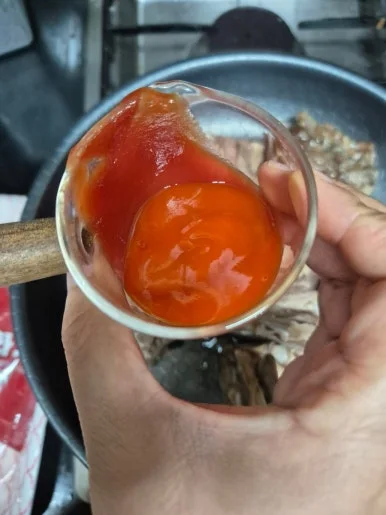 900%EF%BC%BF20250305%EF%BC%BF180619.jpg?type=w386