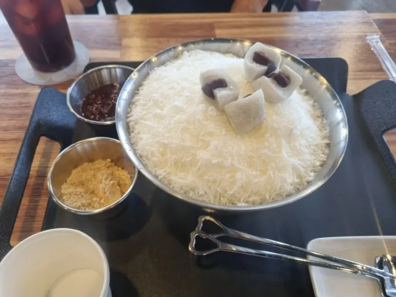 20240922%EF%BC%BF160622.jpg?type=w773