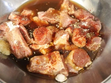 20240405060328%EF%BC%BFIMG%EF%BC%BF5291.JPG?type=w386