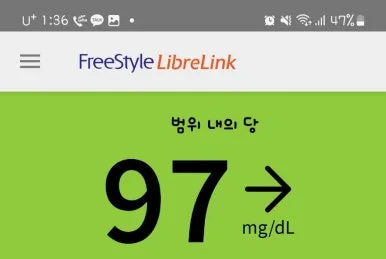 SE-58e4b42e-101b-11f0-b27c-37cbe871e99d.jpg?type=w386