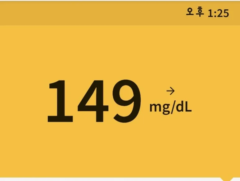 1720188135721.jpg?type=w773