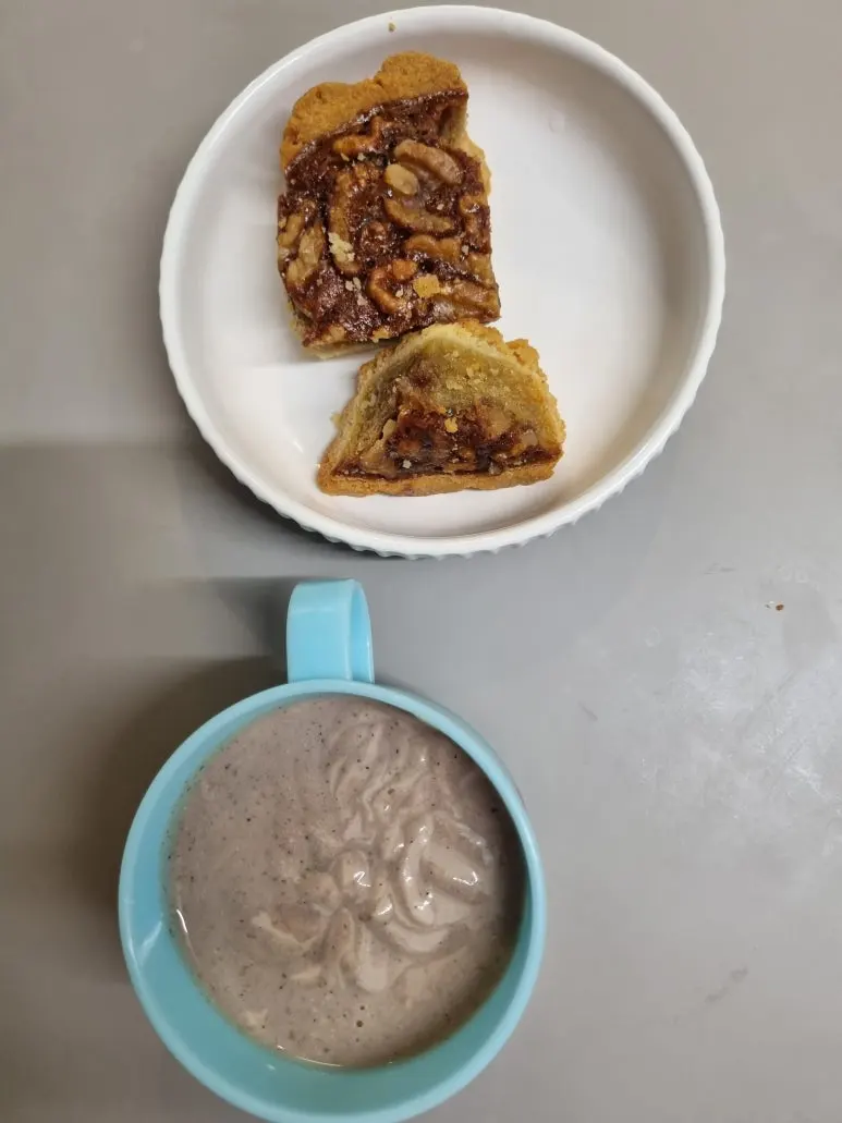 20240527%EF%BC%BF151737.jpg?type=w773