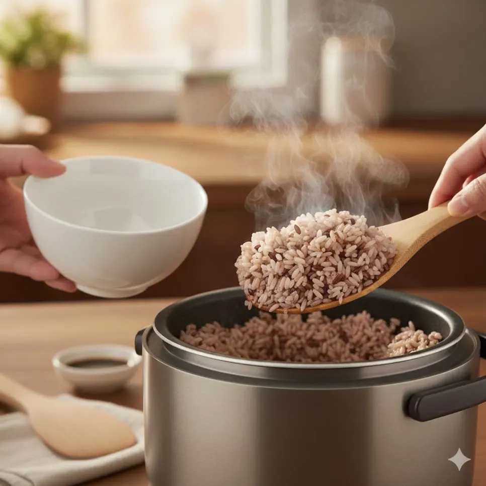 %EB%B0%A5%EC%86%A5%EB%B0%A5.jpg?type=w966