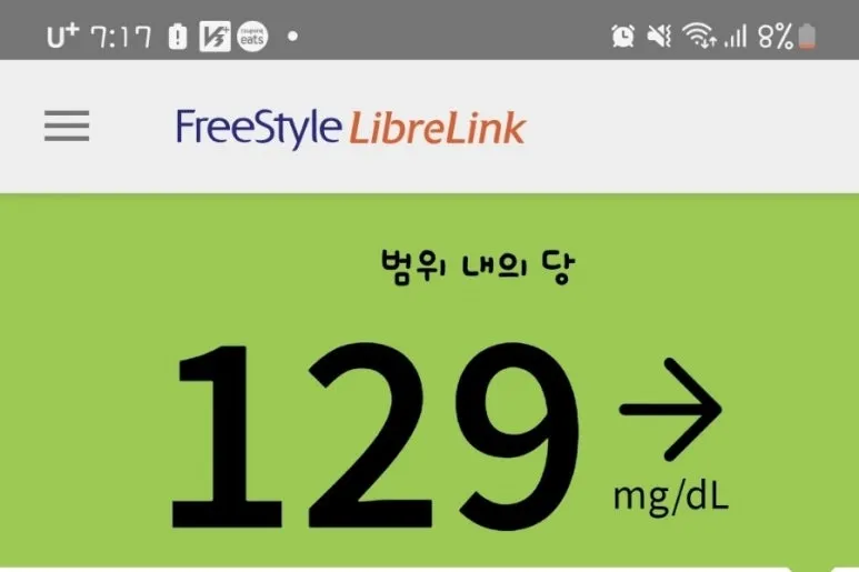 1730593043111.jpg?type=w773