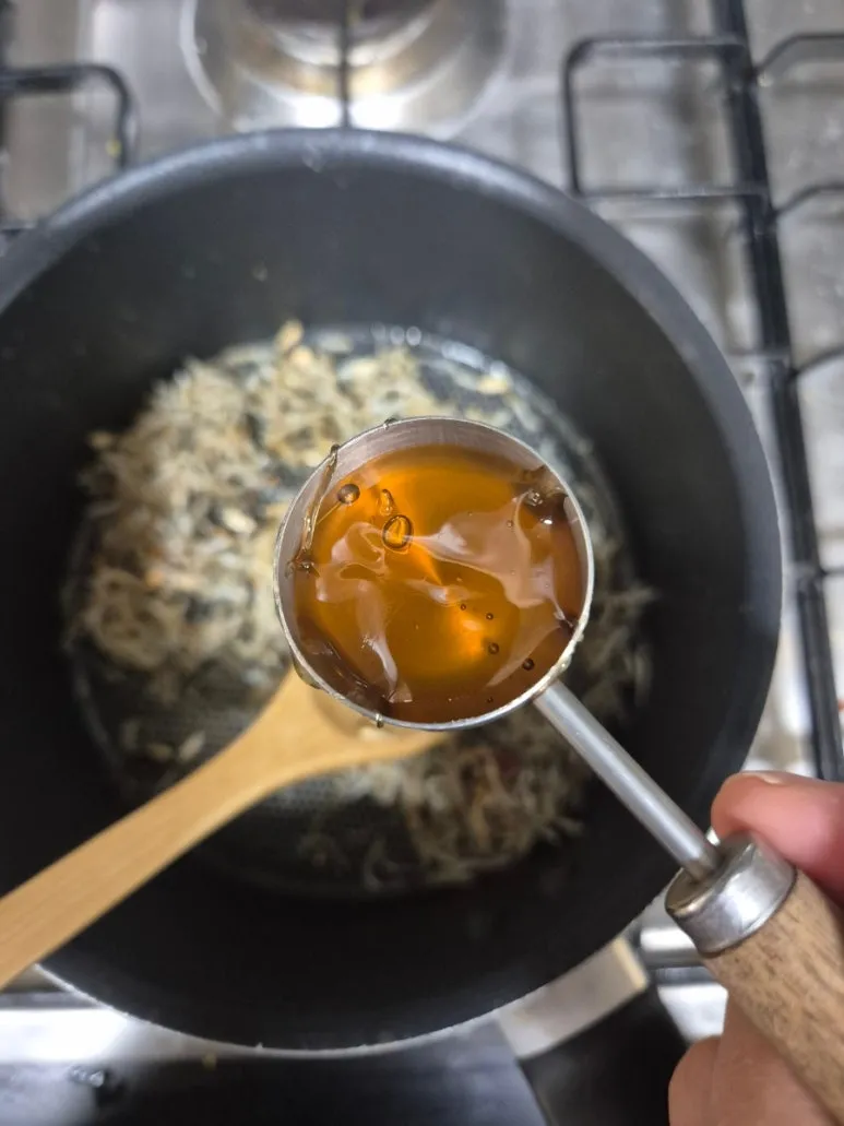 900%EF%BC%BF20250406%EF%BC%BF183306.jpg?type=w773