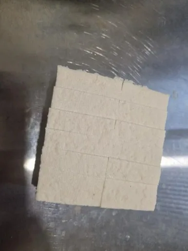 20240921%EF%BC%BF180320.jpg?type=w386