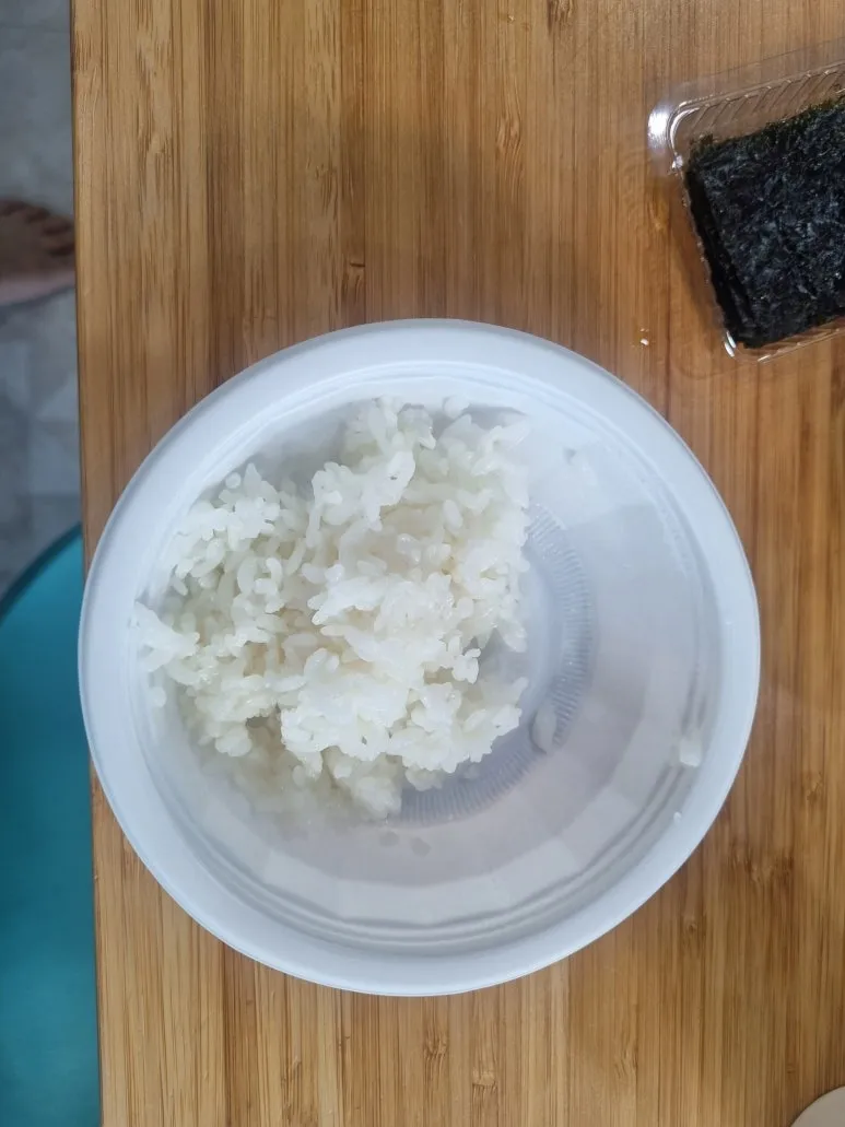 20240630%EF%BC%BF170054.jpg?type=w773