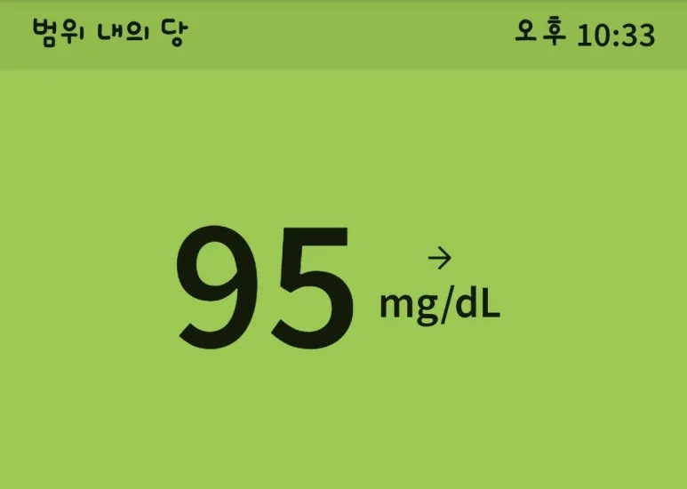 1719582505055.jpg?type=w773