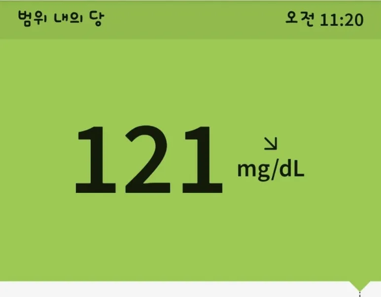 1720475746130.jpg?type=w773