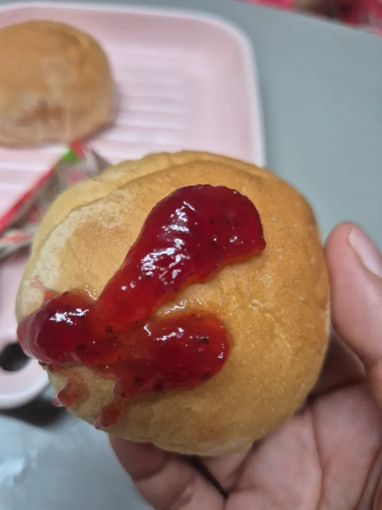 900%EF%BC%BF20250104%EF%BC%BF092234.jpg?type=w773