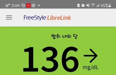 SE-fed50f15-aaab-11ef-809b-5f209d15bc66.jpg?type=w386