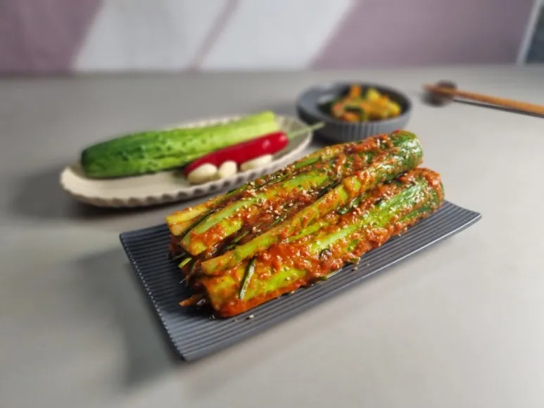 20231101%EF%BC%BF215528.jpg?type=w773