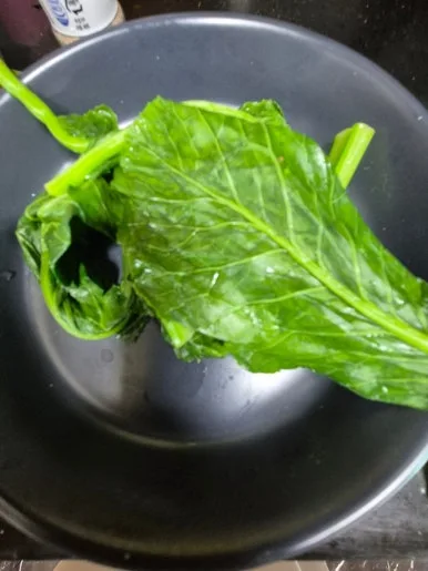 900%EF%BC%BF20250402%EF%BC%BF132745.jpg?type=w386