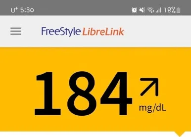 SE-b5e9db7a-47ff-11f0-8910-eff071ad7f8c.jpg?type=w386