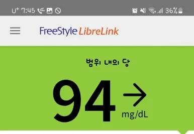 SE-80bdb57a-0ef8-11f0-a0c9-67719bfd94c8.jpg?type=w386