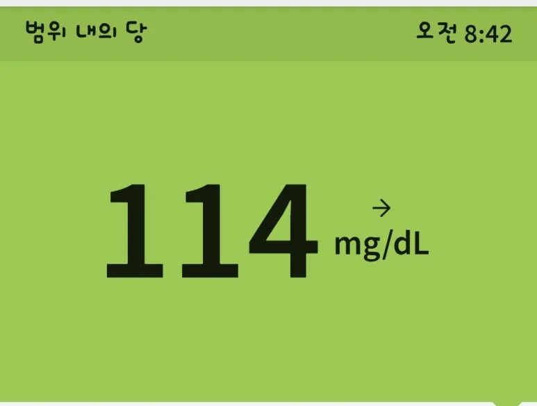 1719014015455.jpg?type=w773