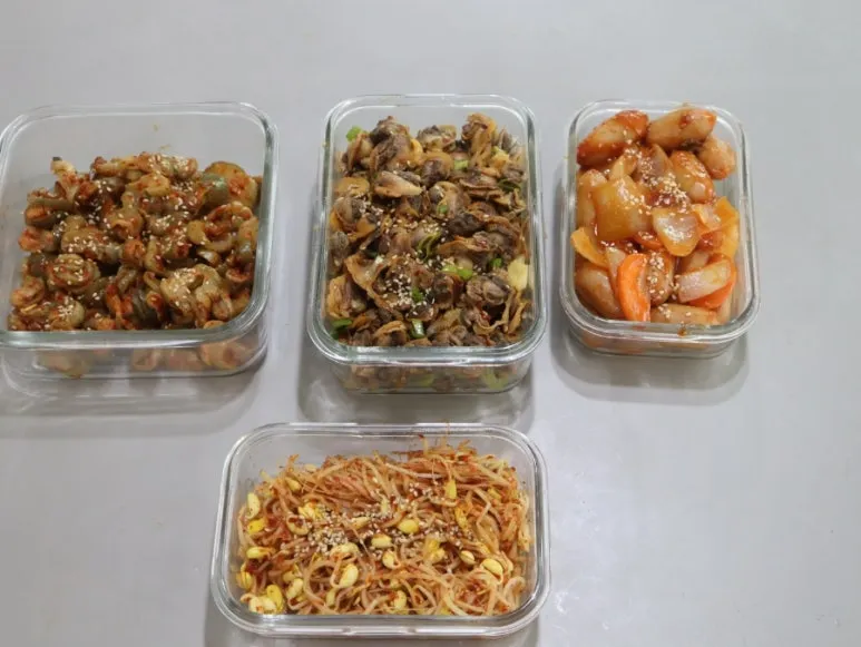 900%EF%BC%BFIMG%EF%BC%BF3751.JPG?type=w773