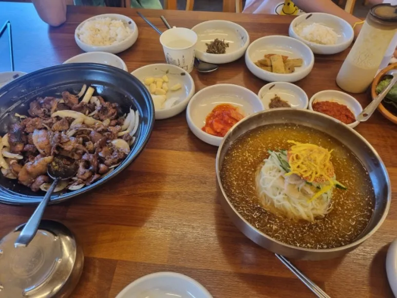 20240813%EF%BC%BF133106.jpg?type=w773