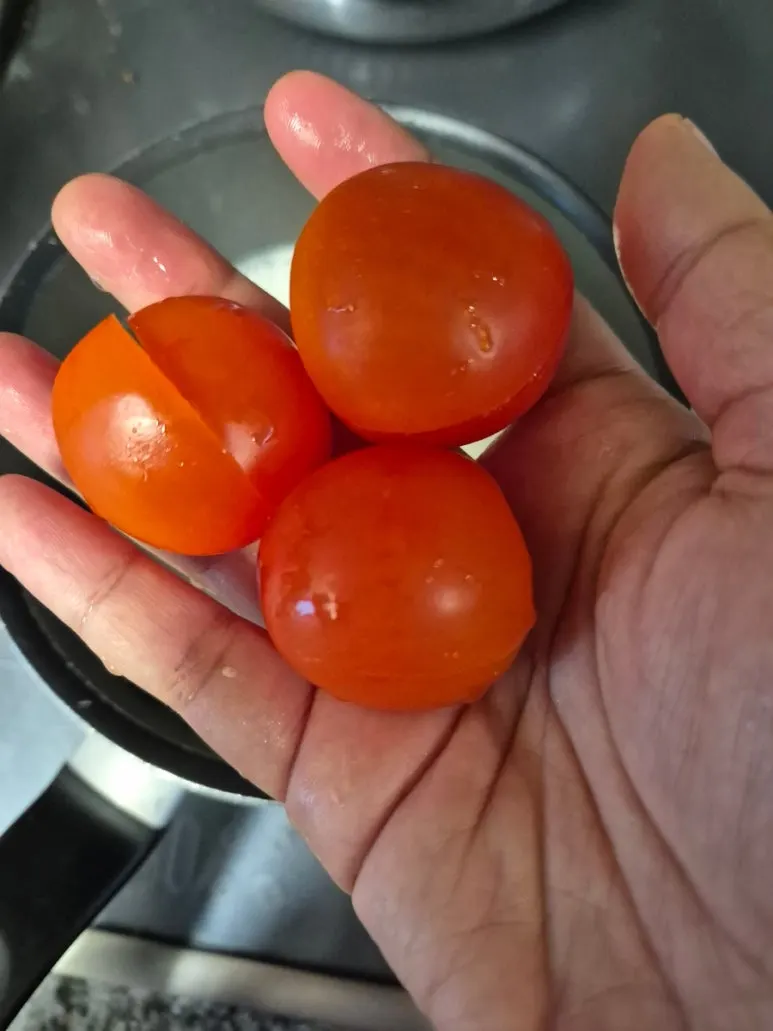 900%EF%BC%BF20250105%EF%BC%BF164054.jpg?type=w773