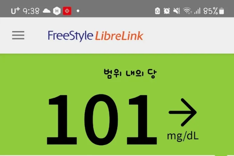 SE-0ca000e3-6221-11ef-8928-819e5ebbdfb7.jpg?type=w773