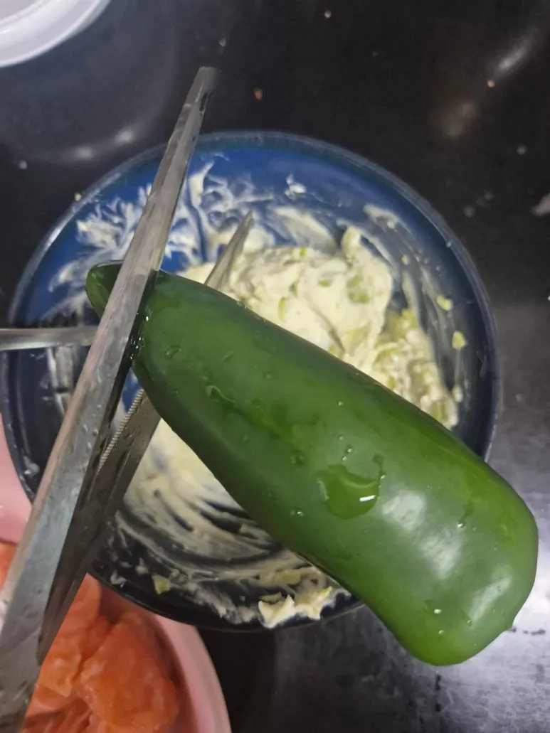 900%EF%BC%BF20250515%EF%BC%BF130822.jpg?type=w773