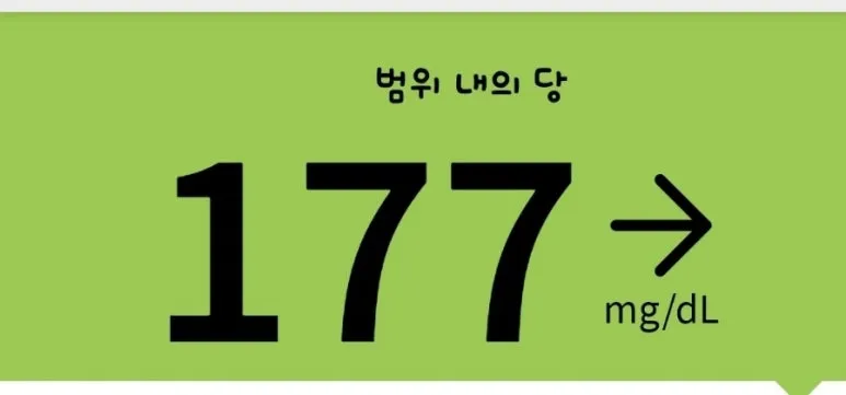 1723168892713.jpg?type=w773