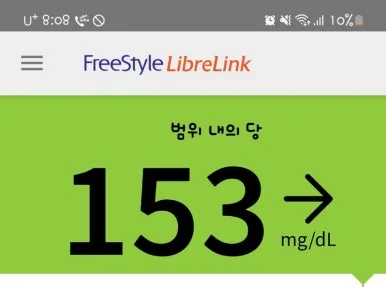 SE-98677746-18ff-11f0-9ac2-15ebea4cd64c.jpg?type=w386