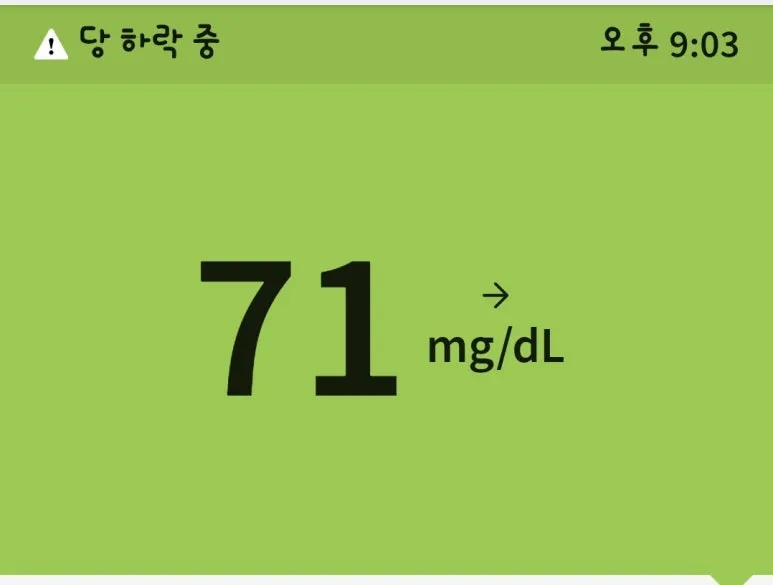 1718193820909.jpg?type=w773