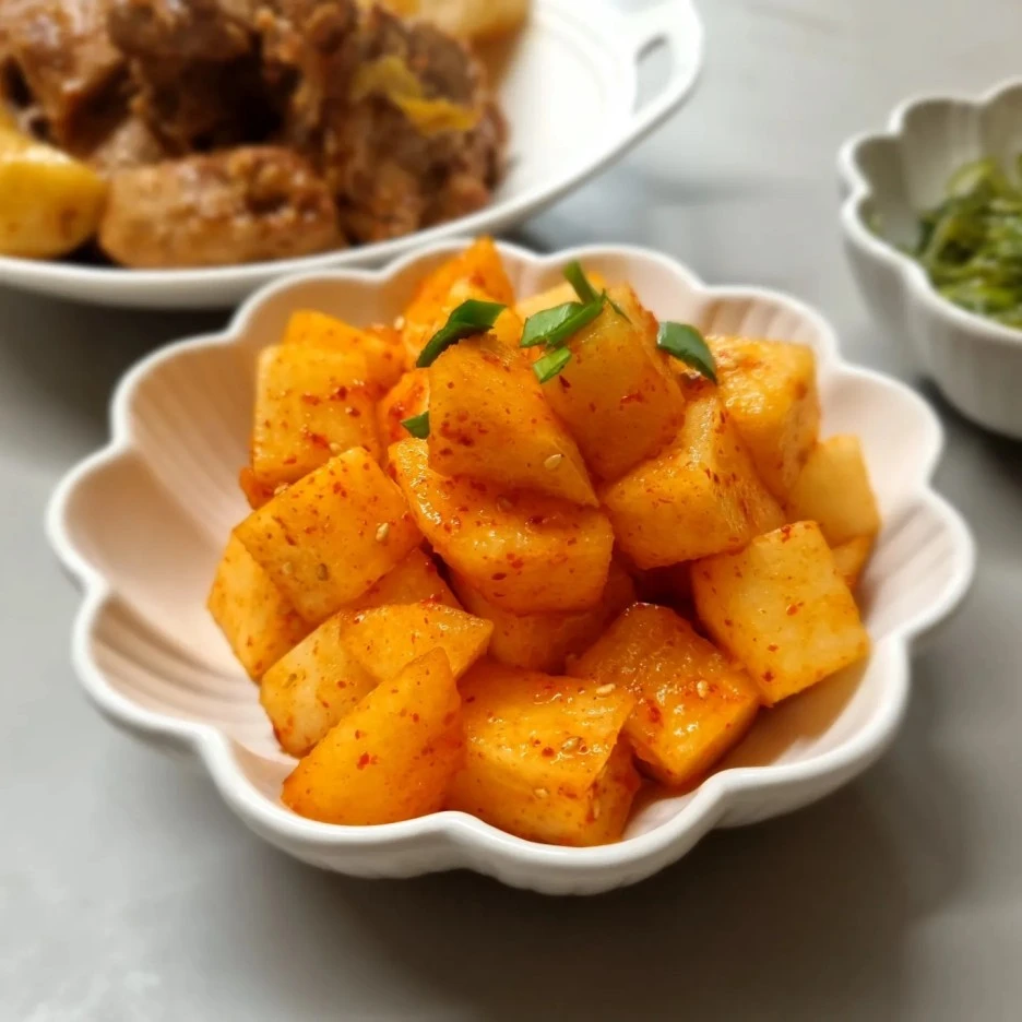 IMG%EF%BC%BF20240213%EF%BC%BF194853%EF%BC%BF206.jpg?type=w1