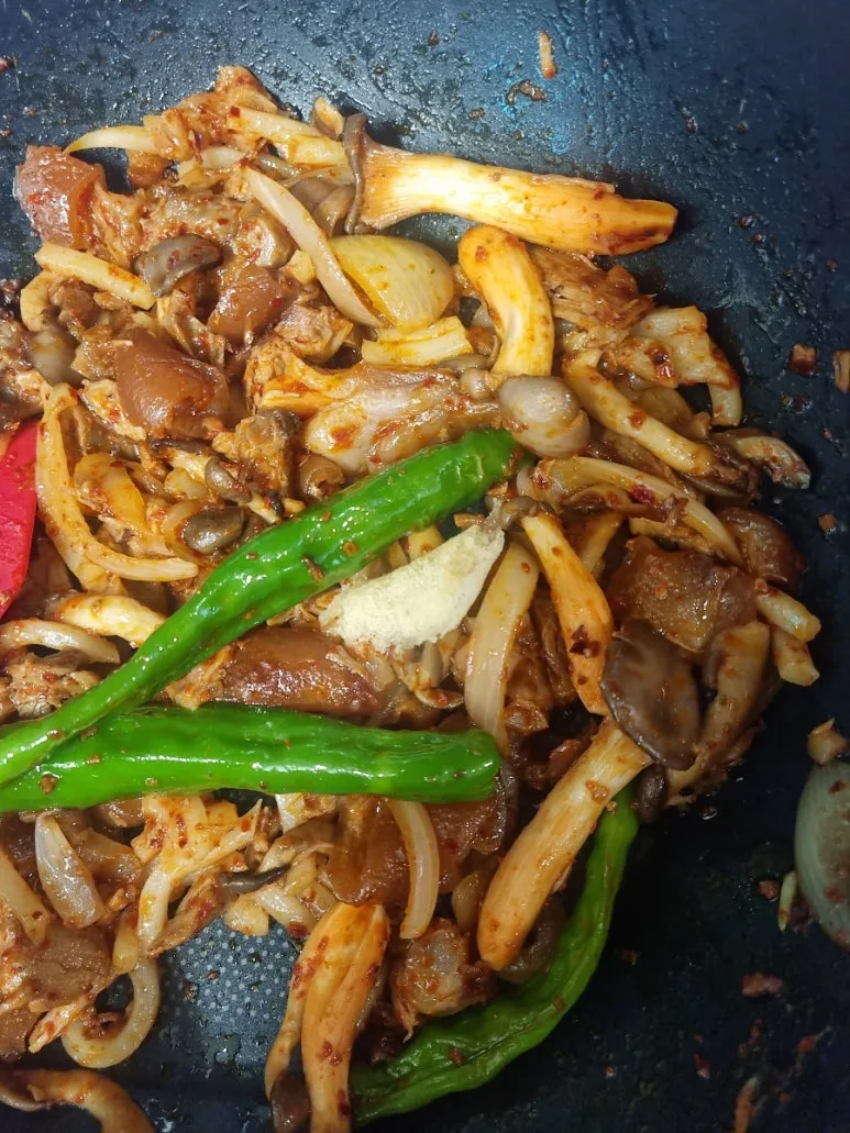 20241101%EF%BC%BF122928.jpg?type=w773