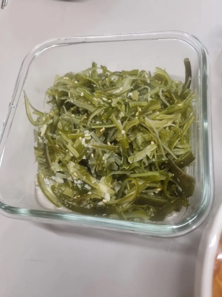 20240818%EF%BC%BF190536.jpg?type=w773