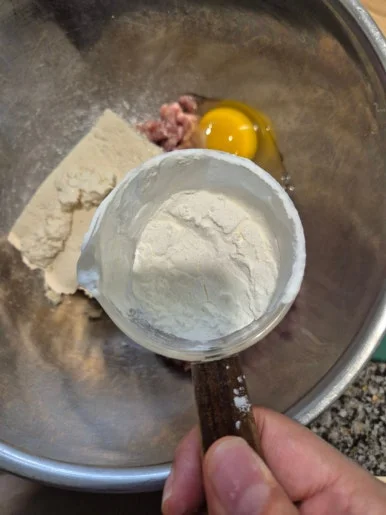 900%EF%BC%BF20250113%EF%BC%BF174714.jpg?type=w386