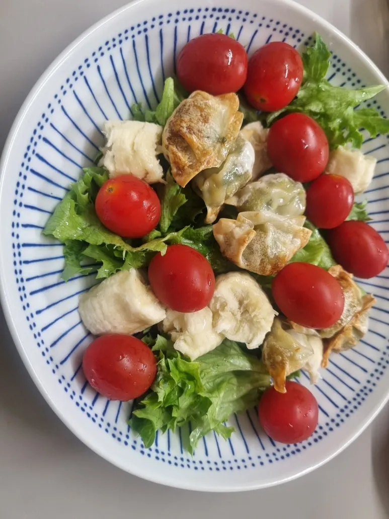 20240711%EF%BC%BF181331.jpg?type=w773